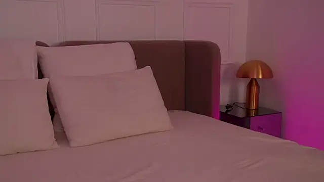 ArianaMell online show from 03/02/26, 03:30