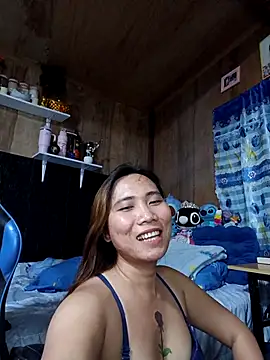 Snapshot of Yourdream07mixcey chatting on 09/10/25, 09:42 Yourdream07mixcey online show from 09/10/25, 09:42