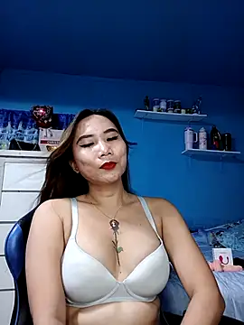 Snapshot of Yourdream07mixcey chatting on 09/27/25, 10:31 Yourdream07mixcey online show from 09/27/25, 10:31