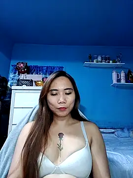 Snapshot of Yourdream07mixcey chatting on 09/30/25, 02:44 Yourdream07mixcey online show from 09/30/25, 02:44