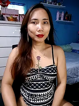 Yourdream07mixcey online show from 11/13/25, 04:44