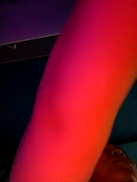 Yourdream07mixcey online show from 01/16/26, 06:17