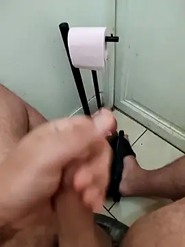 Leprofdusex69 online show from 03/26/26, 12:00