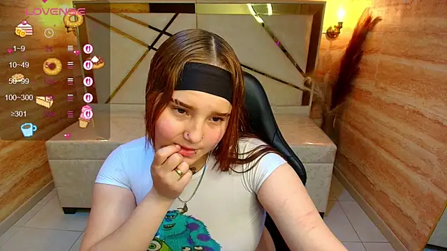 black russo r online show from 09/13/25, 07:35