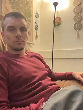 Snapshot of alwayshorny90 chatting on 09/22/25, 12:40 alwayshorny90 online show from 09/22/25, 12:40