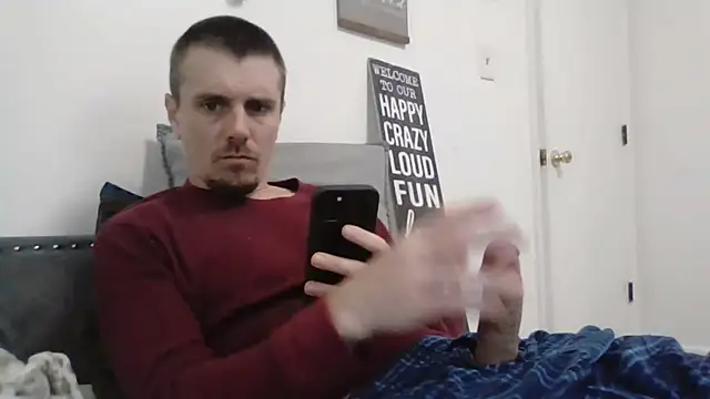 Snapshot of alwayshorny90 chatting on 09/30/25, 11:59 alwayshorny90 online show from 09/30/25, 11:59