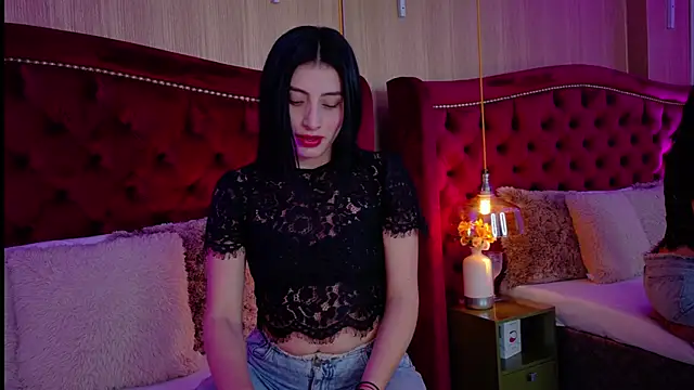 ZaraGold online show from 02/28/26, 11:06