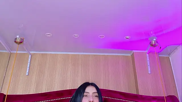 ZaraGold online show from 03/26/26, 11:32