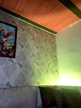 Alisse taylor2 online show from 01/07/26, 12:07