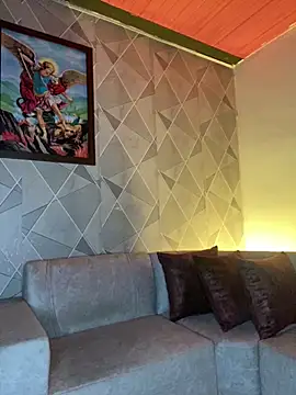 Alisse taylor2 online show from 01/14/26, 12:11