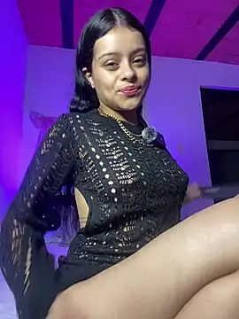 Alisse taylor2 online show from 04/28/26, 11:59