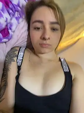 karla-thomsom10 online show from 03/26/26, 08:25