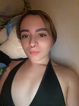 karla-thomsom10 online show from 04/10/26, 09:30