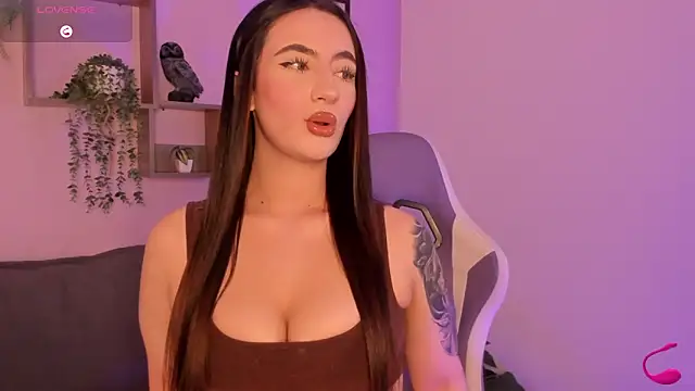  CELESTE MOORE online show from 09/08/25, 08:30