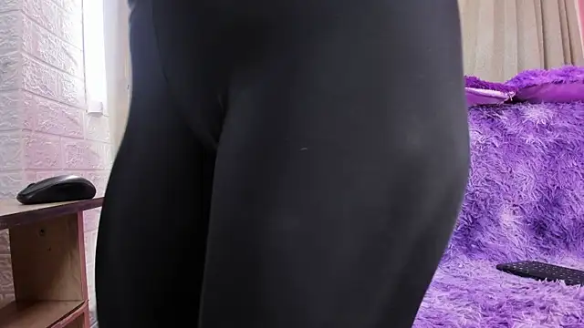 aliaandadara online show from 09/22/25, 12:40