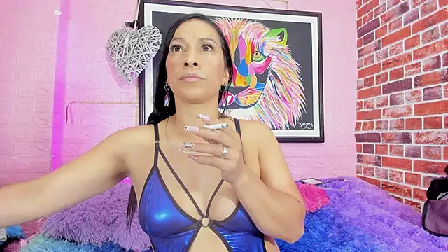 aliaandadara online show from 02/27/26, 04:23