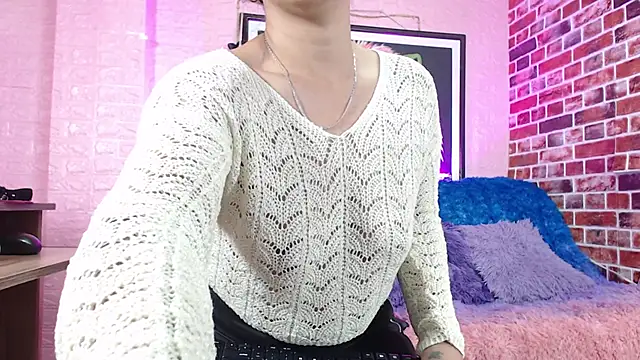 aliaandadara online show from 03/25/26, 11:05