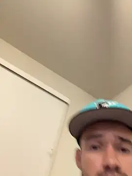 Snapshot of rodsteel3634 chatting on 12/05/25, 08:34 rodsteel3634 online show from 12/05/25, 08:34