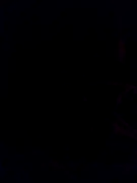 nastytimez online show from 10/01/25, 07:25