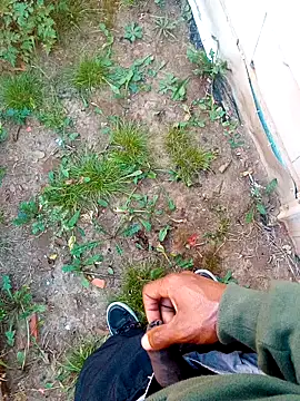 nastytimez online show from 10/16/25, 04:19