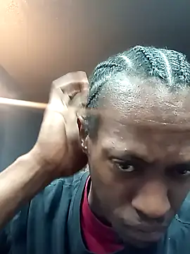 nastytimez online show from 10/27/25, 09:19