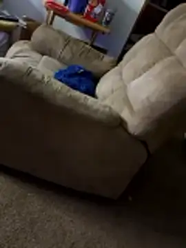 nastytimez online show from 03/03/26, 12:33