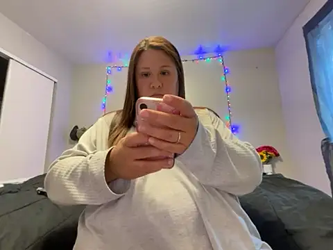 JizzyJazzunleashed online show from 09/30/25, 07:08