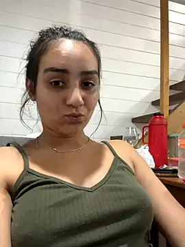 hannahhotwife online show from 10/04/25, 03:48