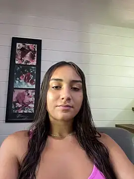 hannahhotwife online show from 03/02/26, 06:48