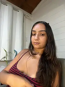 hannahhotwife online show from 03/31/26, 10:43