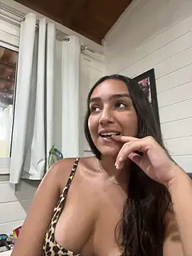 hannahhotwife online show from 04/06/26, 07:59