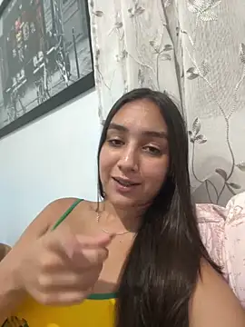 hannahhotwife online show from 06/05/26, 03:13