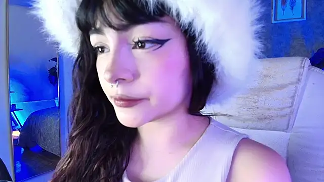 Snapshot of sakuramoss chatting on 11/06/25, 05:52 sakuramoss online show from 11/06/25, 05:52