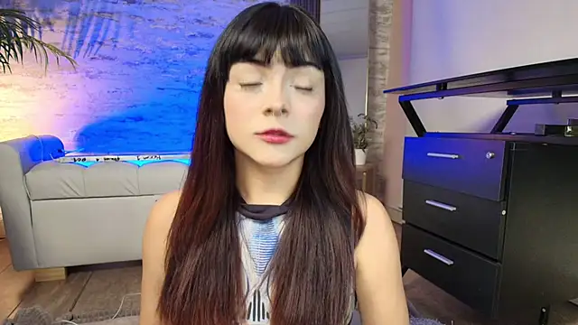 Snapshot of sakuramoss chatting on 12/21/25, 06:20 sakuramoss online show from 12/21/25, 06:20