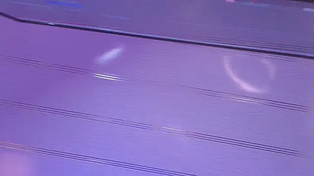 Snapshot of sakuramoss chatting on 01/17/26, 12:10 sakuramoss online show from 01/17/26, 12:10