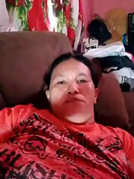 currly pinay online show from 07/10/26, 05:12