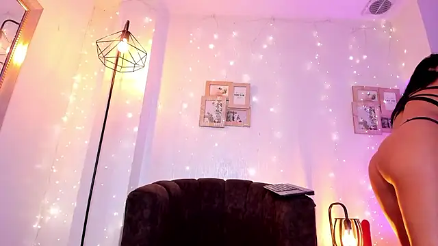 mystic carito online show from 01/13/26, 08:03