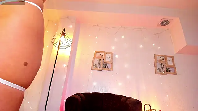 mystic carito online show from 02/24/26, 08:40