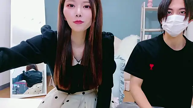 Reto-sama online show from 12/05/25, 11:08