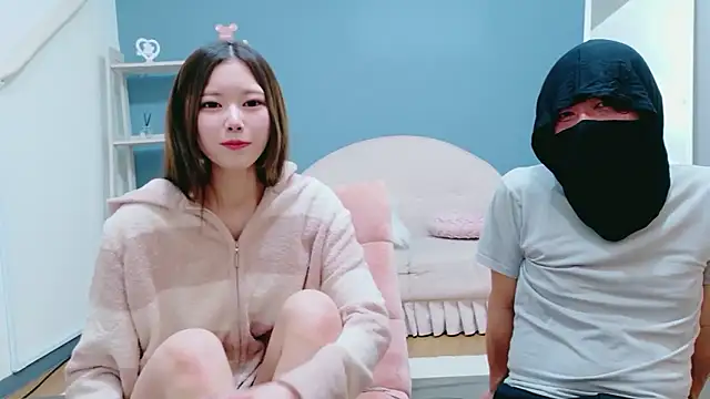 Reto-sama online show from 01/08/26, 01:46