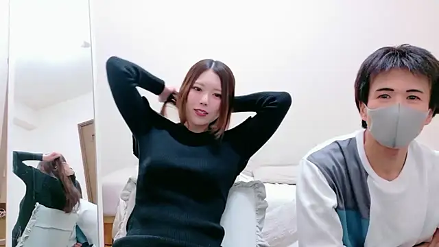 Reto-sama online show from 02/27/26, 01:44