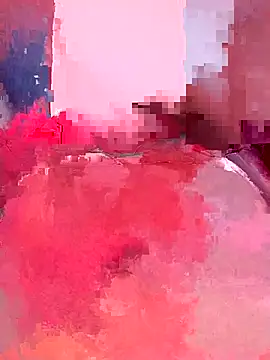 biancahot dirty online show from 07/10/26, 03:00