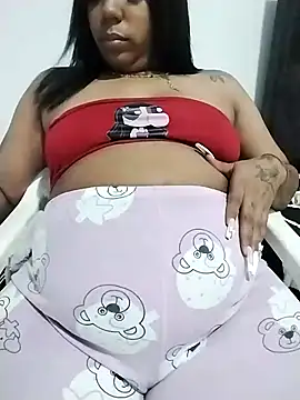 biancahot dirty online show from 07/17/26, 07:19