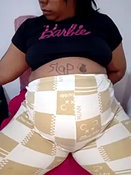 biancahot dirty online show from 07/24/26, 06:06