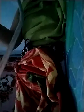 Snapshot of Minety473 chatting on 11/01/25, 07:32 Minety473 online show from 11/01/25, 07:32