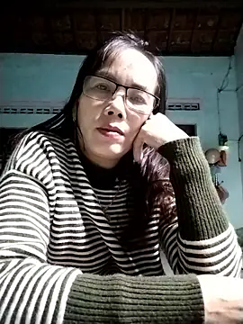 Minety473 online show from 01/06/26, 12:20