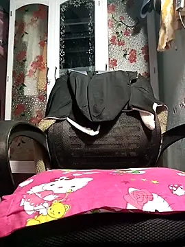 Minety473 online show from 03/05/26, 04:08