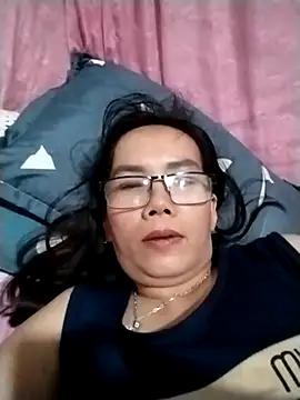 Minety473 online show from 04/16/26, 05:52