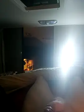 Lavoieya online show from 11/16/25, 09:26