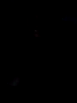 Snapshot of MichelleMore chatting on 10/24/25, 05:53 MichelleMore online show from 10/24/25, 05:53